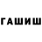 ГАШ Premium Azat Hayytbayev