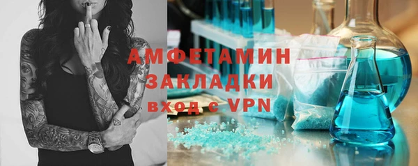 гидра Армянск