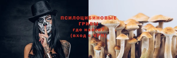 a pvp Лихославль