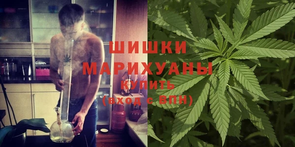 дурь Балахна