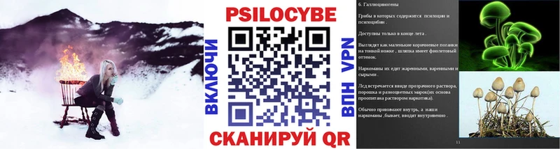 Галлюциногенные грибы Magic Shrooms  Шарья 